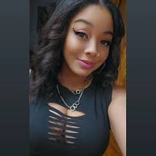 Look up! Every night through December 31 at 7 pm, 600 drones will light up  the sky as part of the holiday Mile High Drone Show. Some of the best  places to