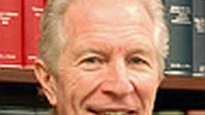 Quién es Mr. Pollack, el hombre que eligió Griesa para la intermediación?