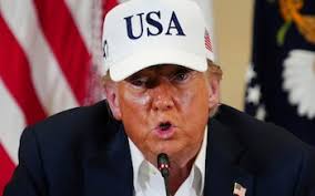 $7 million shopping sprees and 3,000 pairs of shoes: the crazy rich life of  Imelda Marcos