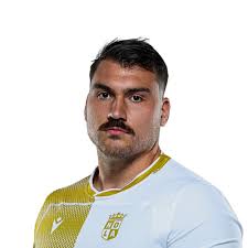 Meet the Team at Falcon West Insurance