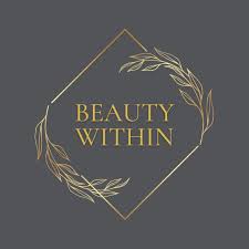 Nail Polish and Gels