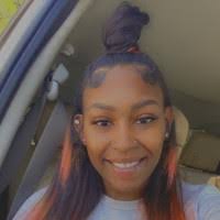 7 "Monique Platt" profiles