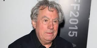 Mort de Terry Jones, co-fondateur des Monty Python, à 77 ans