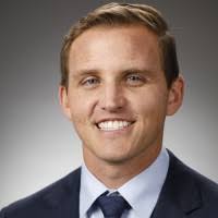 50+ "Winningham" profiles