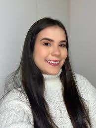 Prevenir é melhor que remediar!