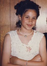 Check spelling or type a new query. Young Meghan Markle Meghan Markle Young Princess Meghan Meghan Markle