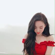 On oct 26 @jypetwice_japan tweeted: Nayeon Nayeonnika Twitter