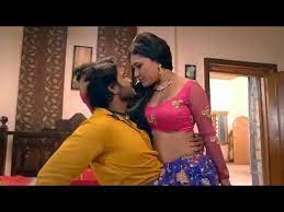 Devar aur bhabhi ka romance | देवर का मोबाइल भाभी के हाथ में | devar bhabhi hot short film. Kiss Bhojpuri Indian Girl Romance Cute Love Story Beautiful Bhabhi Love Story What S App Status Youtube