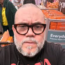 Favorite christian rock bands