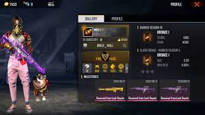 Players freely choose their starting point with their parachute and aim to stay in the safe zone for as long as possible. Garena Free Fire Total Gaming Vs M8n Firstsportz
