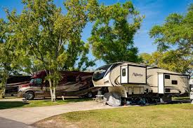 A city blessed with a rich history and culture, beautiful sights and fantastic beaches, st. Rv Park Near Honeymoon Island Dunedin Rv Resort