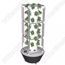 I absolutely love the garden tower® and i think every family should have at least one. Vertical Home Garden Tower Grow Kit Indoor Grow System Hydroponics Growing System Aeroponic Tower Hydroponic Tower Buy Garden Water Tower Hydroponic Growing Systems Indoor Home Indoor Grow System Product On Alibaba Com