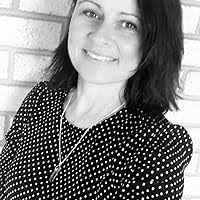 Lost to the Lake by Anna Willett