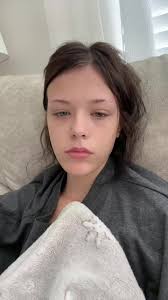 Reagan Tilley Holly Tilley