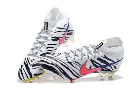 Pin On Nike Mercurial Superfly
