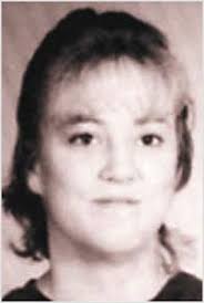 Tenant dispute eyed in slaying