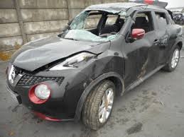 Maybe you would like to learn more about one of these? Vitre Arriere Gauche Nissan Juke Phase 2 Diesel Occasion Opisto