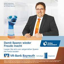 Freuen sich über eine spende in höhe von 500 euro. Bayreuth Aktuell Oktober 2016 By Bayreuther Sonntagszeitung Issuu