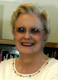 Obituary for Winifred Lee (Bryant) Adams