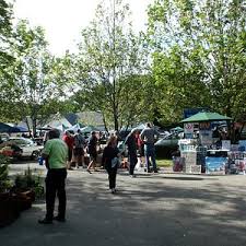 There are 34 avondale jobs available in metro phoenix. The 5 Best Things To Do In Evandale Updated 2021 Must See Attractions In Evandale Tasmania Tripadvisor