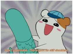 Translations Betrayals Ham Ebichu