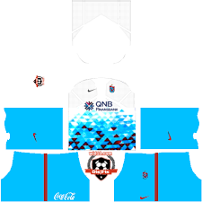 Bordo mavililer, teknik direktör abdullah avcı'nın sunduğu liste doğrultusunda hareket etmeye devam ediyor. Trabzonspor Dls18 Fts Yeni Sezon Forma Kits Url Ve Logo
