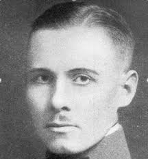 Skirmish at El Tintero