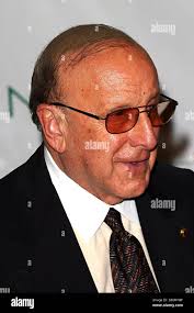 John p davis hi-res stock photography and images