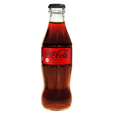 Our large sales team sells products to our customers while also serving as a resource on how to merchandise our. Coca Cola Zero Sugar 200 Ml Cam Sise Migros