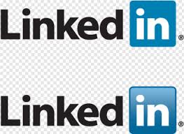 By downloading the linkedin logo you agree to the terms of use. Linkedin Logo Png Transparent Linkedin Logo Png Download 371x271 2832200 Png Image Pngjoy