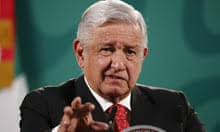 US pharmacist who tried to ruin Covid vaccine doses is a conspiracy  theorist, police say