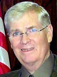 William 'Bill' Tully, longtime Chester supervisor, dies at 78