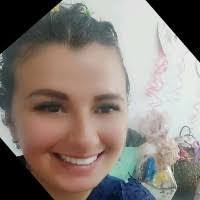 Erika Victor's Instagram, Twitter & Facebook