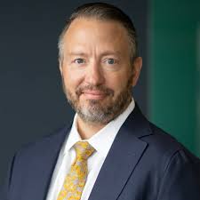 Hank Bond Walther, USA