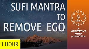 Sufi Meditation Kalaam Mantra To Remove Ego Mecca Gayan Bulleh Shah Sufi Meditation Mantras Sufi