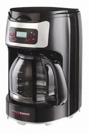 Black And Decker 12 Cup Programmable Coffee Maker Manual Gordon Ramsay Everyday Digital Coffee Maker 12 Cups Want To Know More Click On The Image Coffee Maker Coffee Machine Best Best Espresso Machine