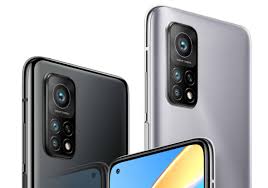 Aprovecha nuestras promociones en celulares. Xiaomi Nuevo Celular Gama Alta En Colombia
