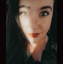 What is your favorite pizza place?