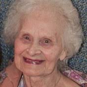 Brusa Family Obituaries