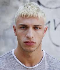 Caesar haircut variations are always caesar haircut variations are always fashionable all the times. 60 Popular Ways To Wear Caesar Haircut 2021 Ideas