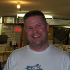 Canadian Flames of War and Team Yankee Association