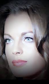 Romy Schneider Fans
