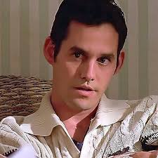 Willow Rosenberg: boys and girls she's kissed