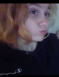 What's good , I'm looking for a friend. I got a year left to go. I'm 28  years old . From Salinas CA. My CDC#BT7097 . Hmu . I'm funny , handsome