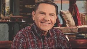 TWO NERDS DISCUSS THE KJV