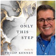 Philip Kenney's Instagram, Twitter & Facebook