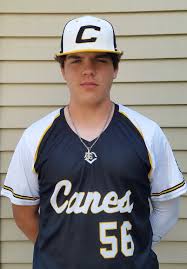 Austin Watts (@awattssc13)