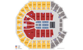 Tickets Andrea Bocelli Charlotte Nc At Ticketmaster