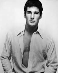 Richard gere news, gossip, photos of richard gere, biography, richard gere girlfriend list 2016. Richard Gere Wiki Jung Fotos Abstammung Schwull Oder Hetero Entertainmentwise