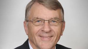 Outback Bowl Director of Sales Jerry Kulig retires